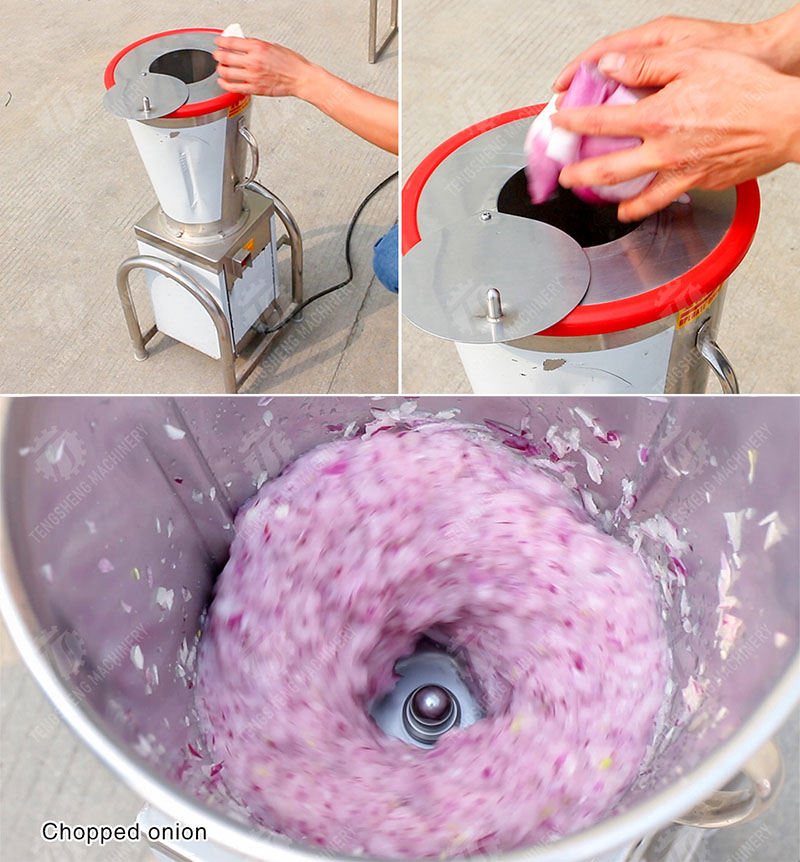 heavy duty commercial juicer machine