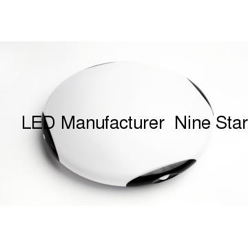 24W LED Lighting Ceiling