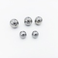 AISI52100 SUJ 2 Bearing Steel Balls