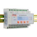 IEC certificate medical Isolated Power Monitoring System