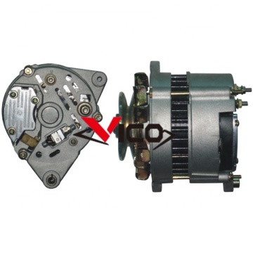 Auto Alternator 54022479A 54022579A YLE10065 63324400 MAN755 for Agco Allis, New Holland, Massey Ferguson
