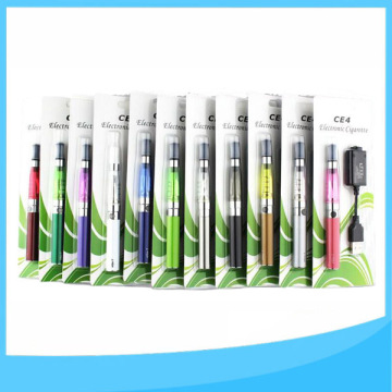 vape starter kits wholesale vaporizer