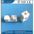 Customized Precision Metalized ceramic relay housings