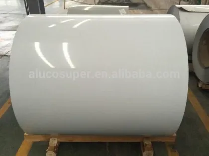 Marker pen white board written board