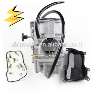 WARRIOR 350 YFM350 1993-1998 ATV carburetor