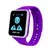 2015 new products xiaomi mi band smart bracelet pedometer vibrating smartwatch