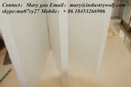 PVC board,pvc foam board,pvc sheets black