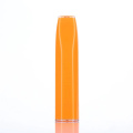 Amazon Geek Bar Pro Disposable850mah