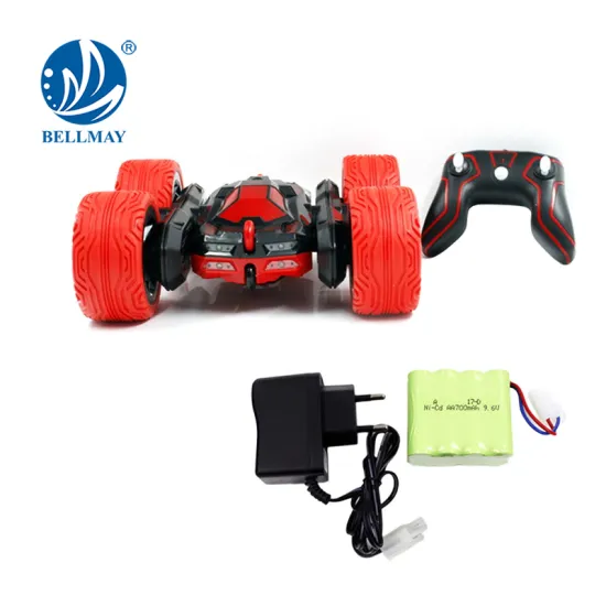 Wholesales 2.4Ghz 1:16 Scale RC High Speed RC Car is Perfect for Beginners