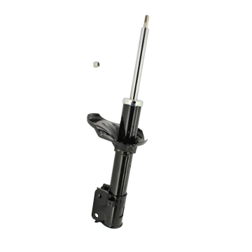KYB Rear Shock Absorber 334505 for Hyundai Tucson - High Quality Auto Parts