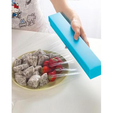 Kitchen / Catering Cling Film