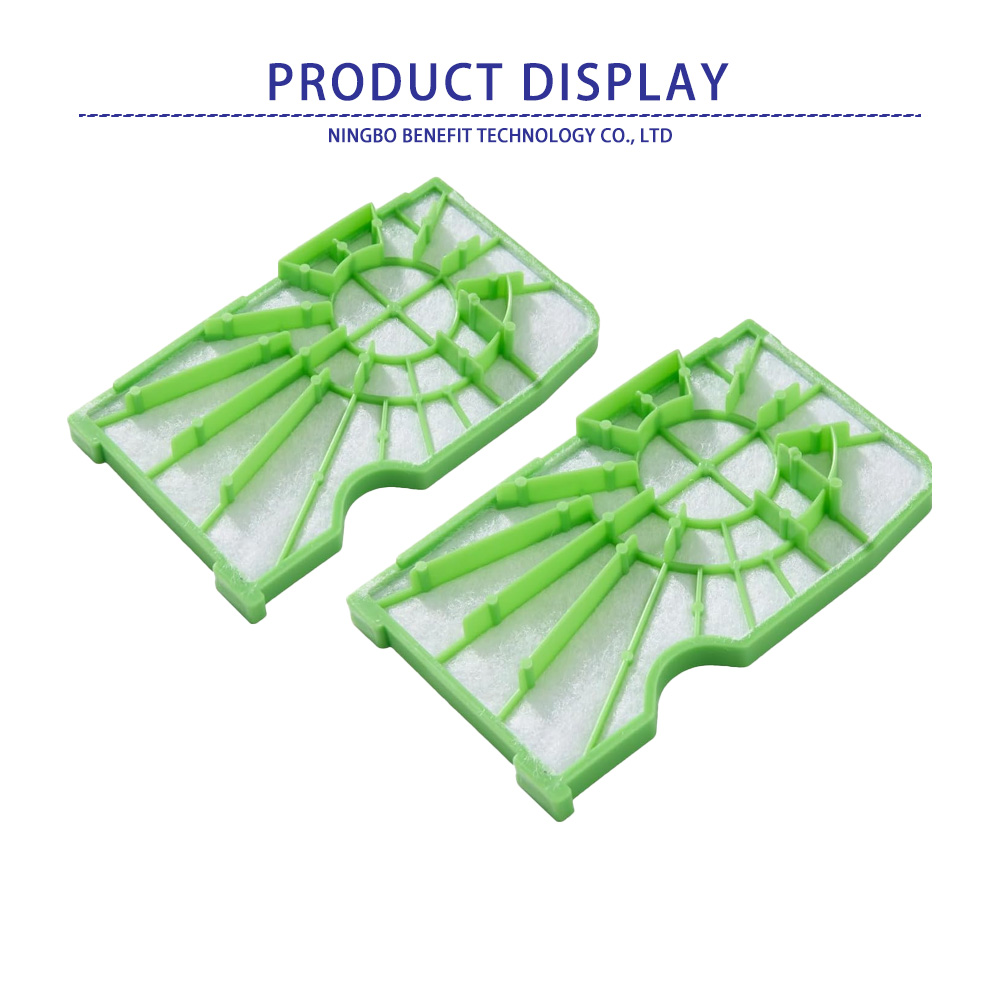 Vacuum Cleaner Filter For SEBO 1044-x