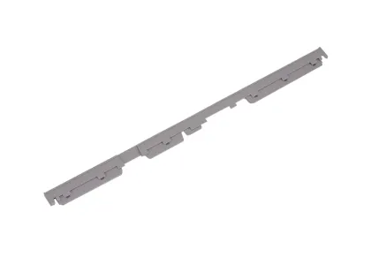 Microscope precision instrument products