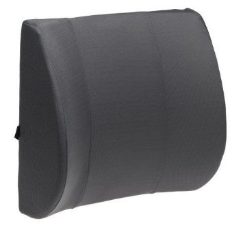 hot new products for 2016 car products GOLF car seat back support brace cushion
