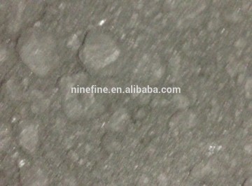 china supplier pet coke/petroleum coke