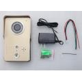 Smart Video DoorBell Intercom