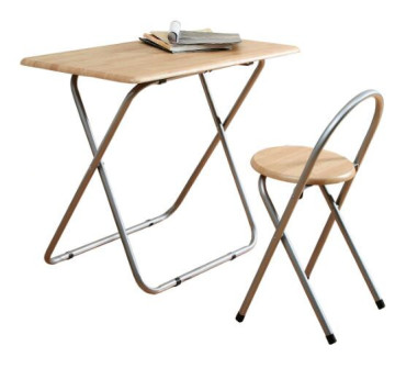 folding portable hanging chair Chindren table children chair kids table