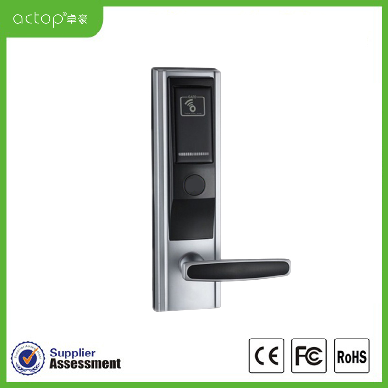 Electrical Door Lock