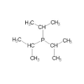 Tri-I-propylphosphine 98 ٪ CAS 6476-36-4