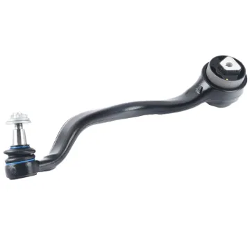 High Quality Front Lower Control Arm for BMW X5 E70 F15 X6 E71 E72