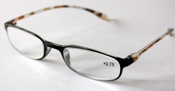TR90 reading glasses