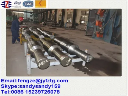 API Standard petroleum drilling machine part drilling stabilizer
