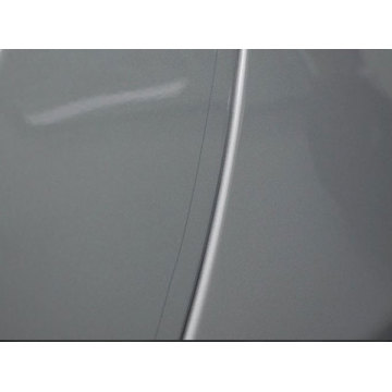 paint protection film packages