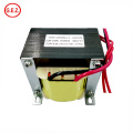 EI96 120VA-2550VA AC AC Transformador de potencia