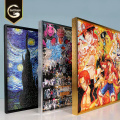 /msite/products/detail/productid/58665036/id/683907.html