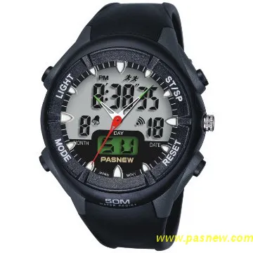 Bulova watches for women