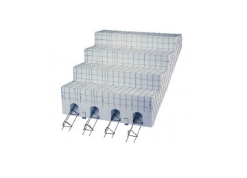 Stair Panels