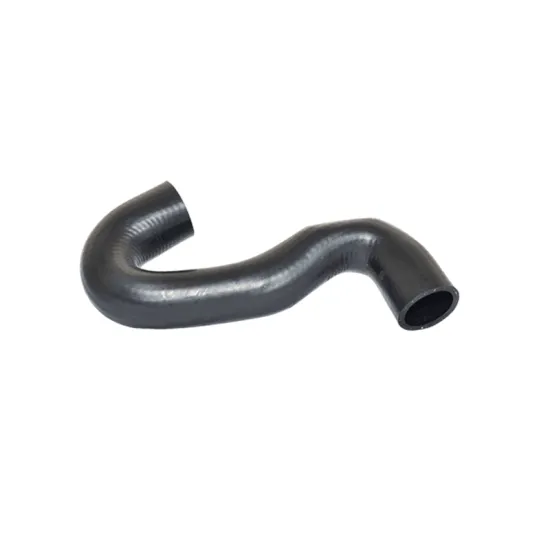 Radiator Hose Water Coolant Pipe 1337191 for CHEVROLET OPEL VAUXHALL