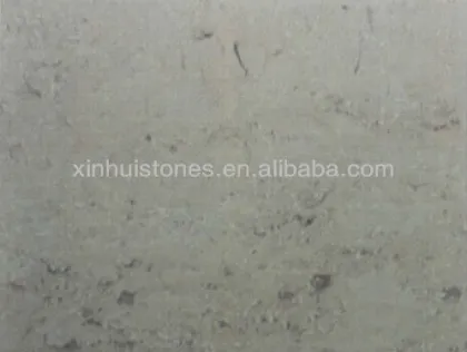Jura beige marble