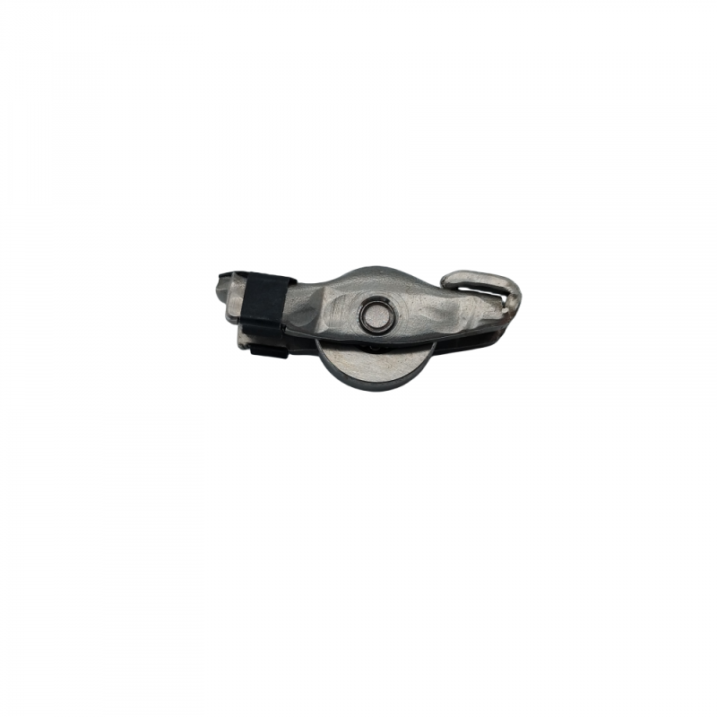 Engine Parts for FAW-VW 06E109409A Rocker Arm