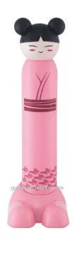 table lamp for children kids