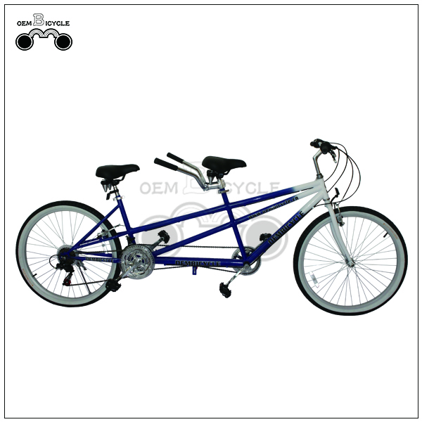 tandem bike1