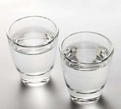 고품질 Cas 6837-24-7 N- 시클로 헥실 -2- 피 롤리 돈, Bossgoo.Com의 고품질 고품질 Cas 6837 ...