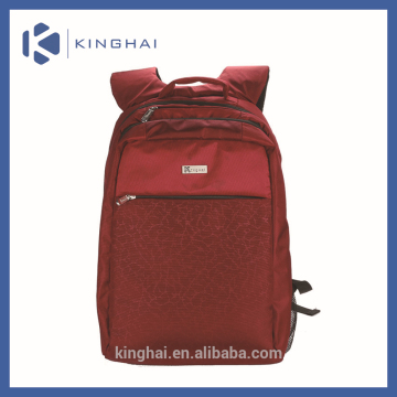 promotional backpack/laptop backpack/strong laptop backpack
