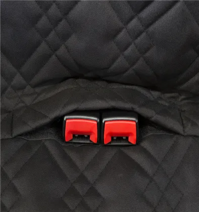 Waterproof Car Seat Covers Dog Car Seat Cover