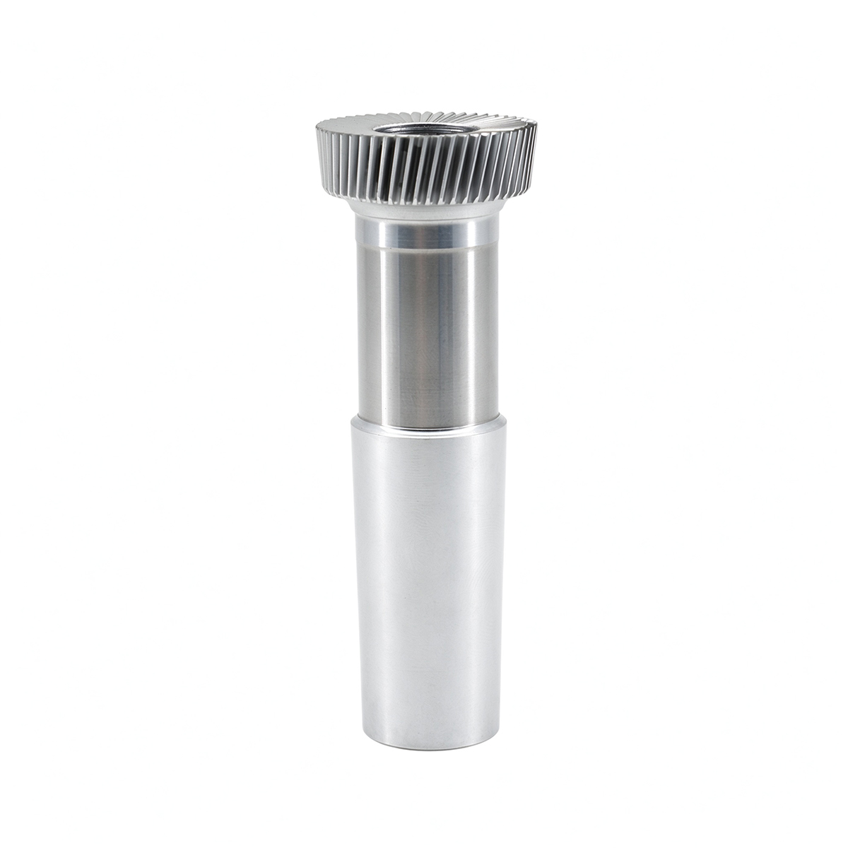 45 degree shaper cutter