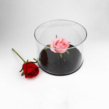 New Various flower storage box in different sizes