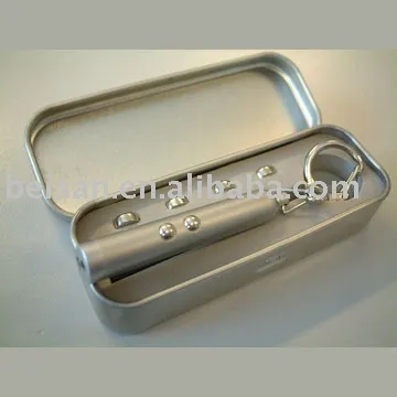 cheap powerful laser pointers with keyring powerpoint wireless presentation laser pointer