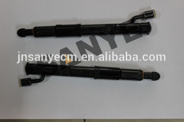 Engine Parts D28-001-42 NOZZLE from China supplier
