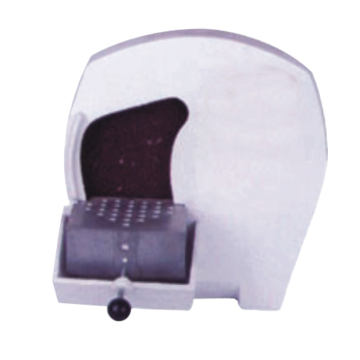 Model Trimmer (RS-357)