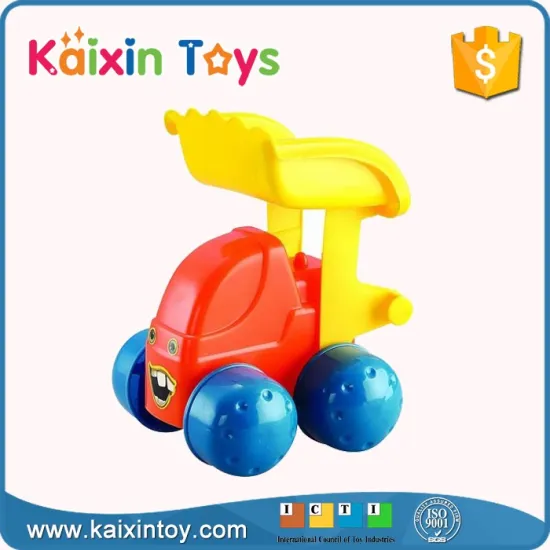 10241229 New Promotion Summer Items Small Sand Beach Cart