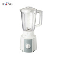 Customized Logo Sports Stainless Steel Blender And Grinder