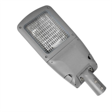 LED 하우징 가로등용 다이캐스팅 부품