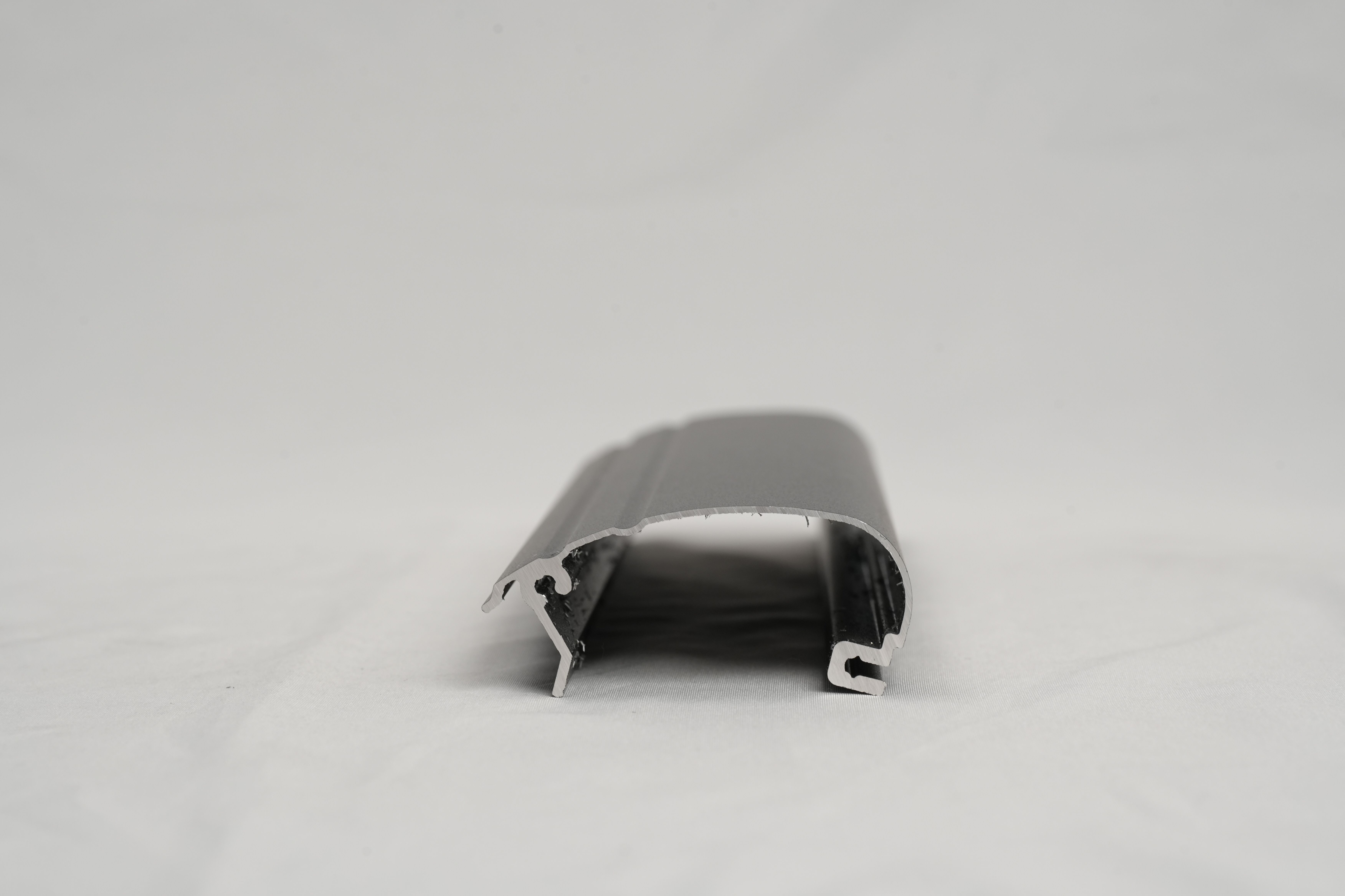 Car sunshade