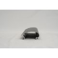 Durable Aluminum Sun Shield for Cars