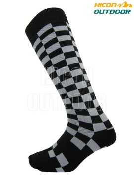 Hicon Ski Socks